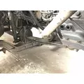Previous Part Detail 2